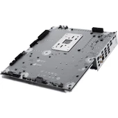 <![CDATA[MSI X870e TOMAHAWK MAX PZ WIFI7 DDR5 HDMI-DP PCIE 5.0 AM5 ATX]]> thumbnail 6