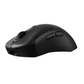 <![CDATA[RAPOO VT3PRO 26000dpi Kablosuz Gaming Mouse Black]]> thumbnail 7