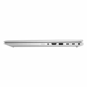 HP ProBook 450 G10 816A0EA03 i7-1355U 64GB 512SSD 15.6" FullHD FreeDOS Dizüstü Bilgisayar thumbnail 5
