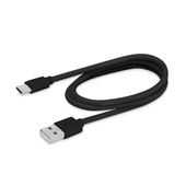 Police Ps-384 Şarjlı Güneş Enerjili Spot Fener thumbnail 3