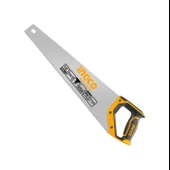 İNGCO PALA TESTERE 400 MM HHAS28400 thumbnail 1