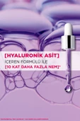 ELSEVE Hydra [Hyaluronic] Nem Dolduran Saç Bakım Kremi 250 ml thumbnail 3