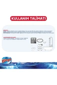 Bingo Oksijenli Çamaşır Suyu Okaliptüs 750 ml x 4 adet thumbnail 4