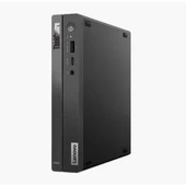 <![CDATA[LENOVO THINKCENTRE TCNEO 50Q 12LN0024TX CORE i5 13420H-32GB RAM-512GB NVME-FDOS]]> thumbnail 2