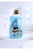 FLODEX Yüzey Temizleyici Doğa Ferahlığı 2500 ML thumbnail 3