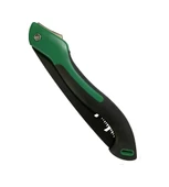 ORCAMP OUT-4650 KAMP TESTERESİ thumbnail 3