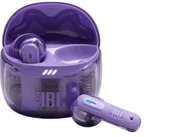 JBL Tune Flex 2 TWS Ghost Mor Kulak İçi Bluetooth Kulaklık-OUTLET SIFIRNKONDİSYONDA thumbnail 1