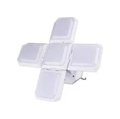 PANTHER USB ŞARJLI SOLAR KAMP LAMBASI PT-2081 thumbnail 2