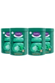 Duru Diamonds Serisi Exotic Green Diamond 16 Adet Güzellik Sabunu 4x360 gr thumbnail 1