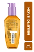 ELSEVE Yıpranmış Saçlar için Mucizevi Saç Bakım Yağı 100 ml thumbnail 8