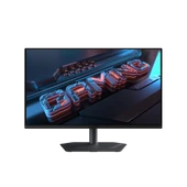 GIGABYTE MO27U2 27" 240HZ 0.03MS HDMI MONITOR thumbnail 1