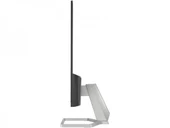 23.8 HP 524SF 94C17AA 5MS 100HZ HDMI VGA IPS thumbnail 5