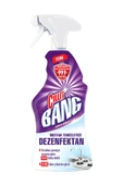 Cillit Bang 2 ADET 750 ml Mutfak Antibak thumbnail 1