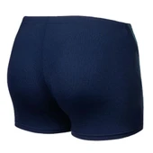 Arena Boys PoseIidonia Swim Short Erkek Çocuk Yüzücü Mayosu 009008708 thumbnail 2