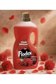 FLODEX Yüzey Temizleyici Çiçek Bahçesi 2500 ML thumbnail 2