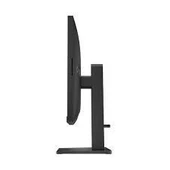 <![CDATA[HP 27" IPS OMEN 27K 780G8AA 1MS 144HZ HDMI-DP GAMING MONİTÖR 3840X2160]]> thumbnail 3