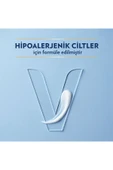 Vaseline Vücut Losyonu Çok Kuru Ve Hassas Ciltler Için 200 ml thumbnail 5
