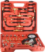 NT 45 PARÇA YAKIT SİSTEMİ BASINÇ TEST NTA1001 thumbnail 1