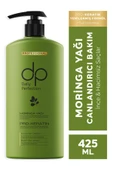 Daily Perfection Dp Şampuan Moringa Yağı 425 ml thumbnail 1