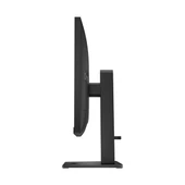 <![CDATA[HP 27" IPS OMEN 27 G2 AV4K1AA 1MS 180HZ HDMI-DP GAMING MONİTÖR 1920X1080]]> thumbnail 3