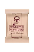 Mehmet Efendi Kuru Kahveci Mehmet Efendi Türk Kahvesi 100 G thumbnail 1