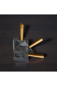 Animal Ahşap Saplı Metal Kum Temizleme Küreği thumbnail 3