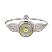 PANTHER USB ŞARZJLI KAFA LAMBASI PT-5525 thumbnail 2