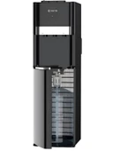 Narte NT-HCWD200 Gizli Damacanalı Sıcak Soğuk Su Sebili thumbnail 3