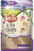 Reis Royal Keten Tohumu 500 gr thumbnail 1