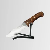 ORCAMP OUT-4081 ORCAMP PROFESYONEL KAMP BIÇAĞI -TAŞIMA ÇANTAL thumbnail 5