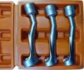 RİCO ENJEKTÖR LOKMA SETİ RC1333 thumbnail 3