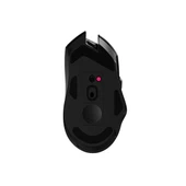 <![CDATA[RAPOO V30L Kablosuz Gaming Mouse Black]]> thumbnail 6