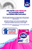 ABC Matık Color 1.5 kg thumbnail 3