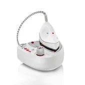 Gazella Kazanlı Tip Buharlı Ütü 2020D 1 Litre thumbnail 1