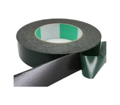 ÇİFT TARAFLI BANT KÖPÜK 30 MM 10 METRE thumbnail 4