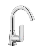 ECA LIA  KUGU LAVABO BATARYASI 102188887 thumbnail 1