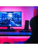 TP-LINK Tapo L900-5 Renkli Led Şerit thumbnail 7