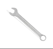 ELTA KOMBİNA 19 MM thumbnail 1