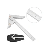 DW MERKEZLEME GÖNYESİ 70- 100 DW7GC07010 thumbnail 2