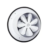 ASPİRATÖR 20 KAPAKSIZ thumbnail 1