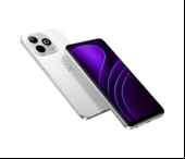 Omix O1 Next 128 8 5G (Omix Türkiye Garantili) Beyaz thumbnail 3