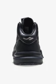 Lescon Airfoam Mercury 3 Siyah Erkek Spor Ayakkabı 23nae00mrc3m thumbnail 4