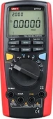 UNIT MULTİMETRE T-REMS UT71A ARAYÜZLÜ thumbnail 1