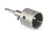 PANÇ BETON DELME 110 NO GFB 2212 thumbnail 1