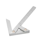 DW MERKEZLEME GÖNYESİ 70- 100 DW7GC07010 thumbnail 6