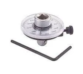 NT TORK AÇI ÖLÇER 1/2 NT4040-MEG1019 thumbnail 1