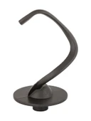 FAKİR Arya Cream 1500 W 5 lt Hamur Yoğurma Makinesi (Stadlı Mikser) thumbnail 5