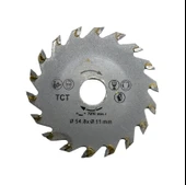 5189 MATKABA TAKILIR MİNİ TESTERE SETİ 3 PARÇA thumbnail 3