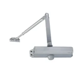 KALE KAPI HİDROLİĞİ 4 NO 50-440 thumbnail 1