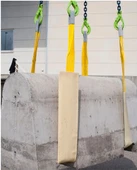 SAPAN 5 TON 5 MT thumbnail 3